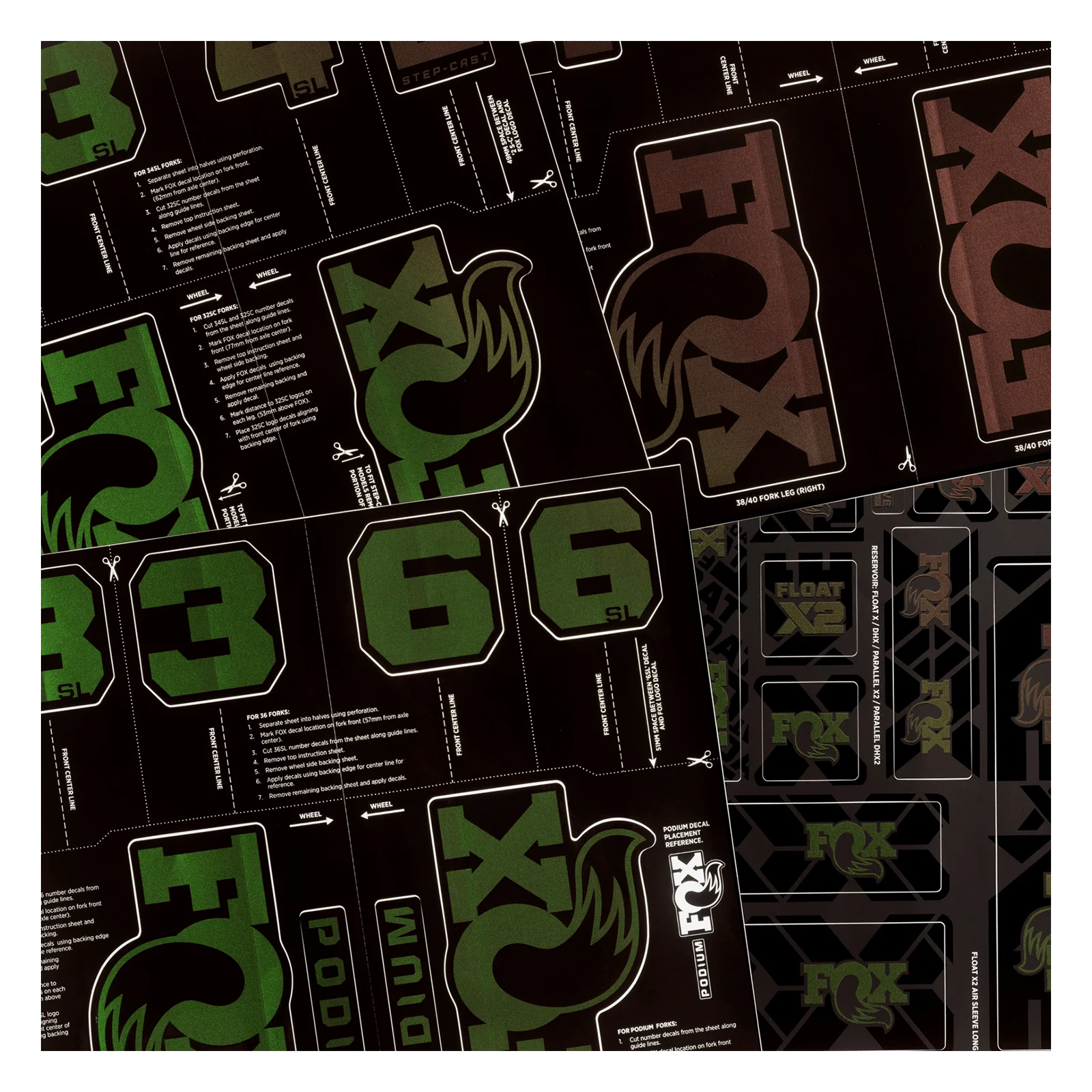 Thumbnail 12