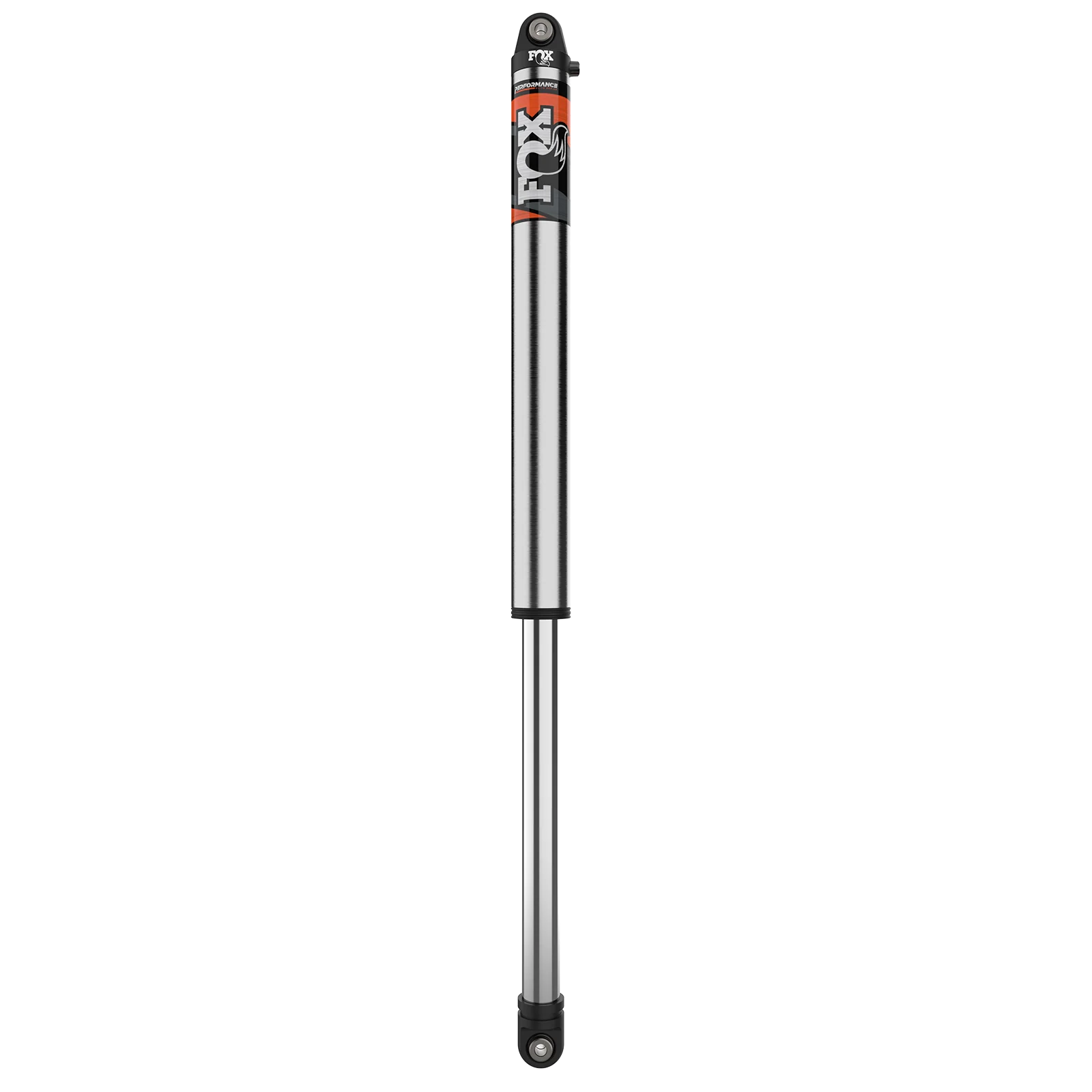 Motorsports Shocks